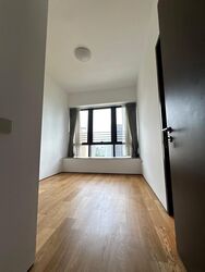 Centennia Suites (D9), Condominium #625562831